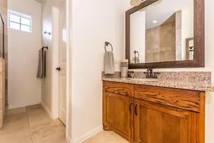 4415 Gennaro Street, Dallas, TX 75204 - Photo 10