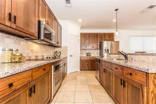 4415 Gennaro Street, Dallas, TX 75204 - Photo 1