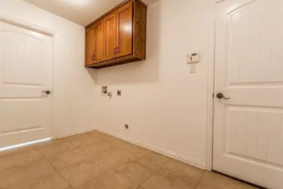 4415 Gennaro Street, Dallas, TX 75204 - Photo 14