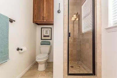 4415 Gennaro Street, Dallas, TX 75204 - Photo 12