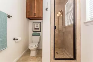 4415 Gennaro Street, Dallas, TX 75204 - Photo 12