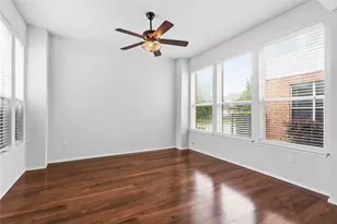 4644 Springway Ln, Fort Worth, TX 76123 - Photo 12