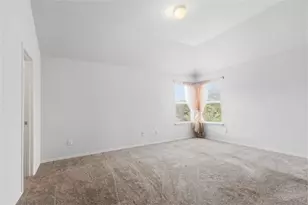 4644 Springway Ln, Fort Worth, TX 76123 - Photo 28