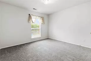 4644 Springway Ln, Fort Worth, TX 76123 - Photo 16