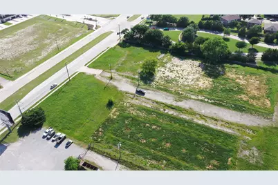920 W White Street, Anna, TX 75409 - Photo 2