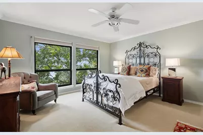 8304 Samora Court, Fort Worth, TX 76135 - Photo 26