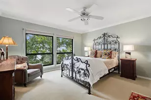 8304 Samora Ct, Fort Worth, TX 76135 - Photo 26