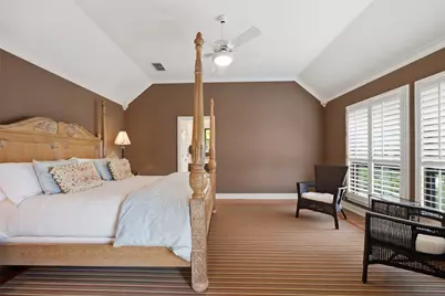 8304 Samora Court, Fort Worth, TX 76135 - Photo 22
