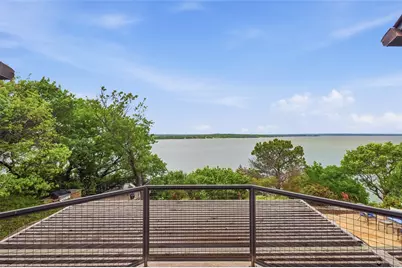 8304 Samora Court, Fort Worth, TX 76135 - Photo 24
