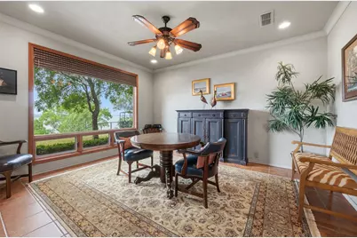 8304 Samora Court, Fort Worth, TX 76135 - Photo 18