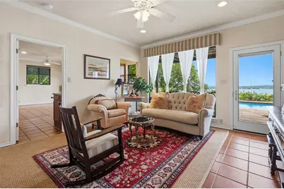 8304 Samora Court, Fort Worth, TX 76135 - Photo 14