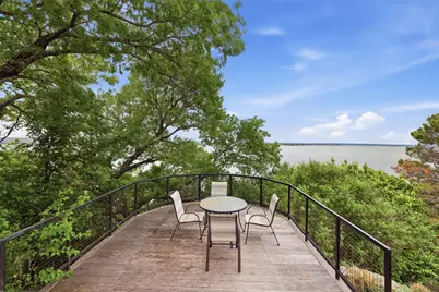 8304 Samora Court, Fort Worth, TX 76135 - Photo 30