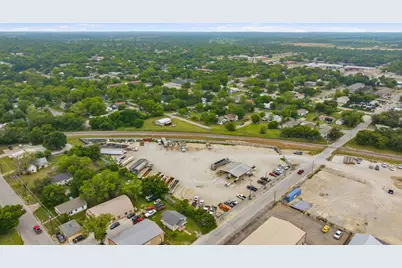 1012 N Belknap Street, Stephenville, TX 76401 - Photo 14
