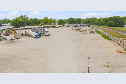 1012 N Belknap Street, Stephenville, TX 76401 - Photo 18