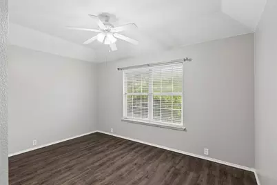 2702 Saint Charles Drive, Mansfield, TX 76063 - Photo 22