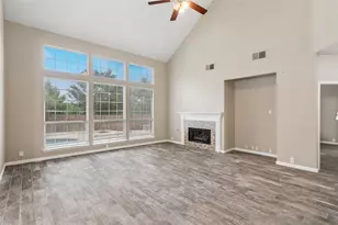 2702 St Charles Dr, Mansfield, TX 76063 - Photo 6