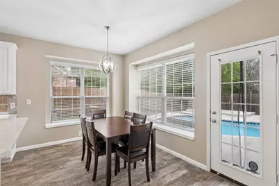2702 Saint Charles Drive, Mansfield, TX 76063 - Photo 12