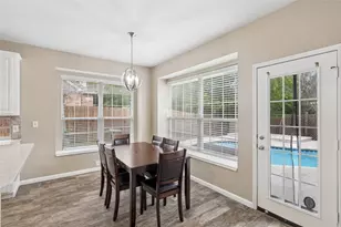 2702 St Charles Dr, Mansfield, TX 76063 - Photo 12