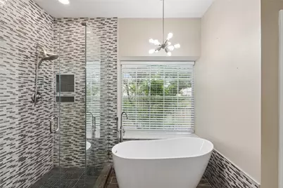 2702 Saint Charles Drive, Mansfield, TX 76063 - Photo 16
