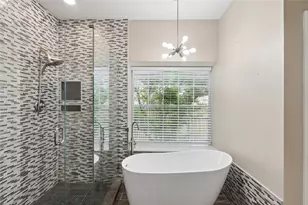 2702 St Charles Dr, Mansfield, TX 76063 - Photo 16