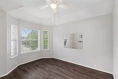 2702 Saint Charles Drive, Mansfield, TX 76063 - Photo 20