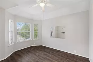 2702 St Charles Dr, Mansfield, TX 76063 - Photo 20