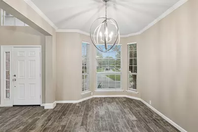 2702 Saint Charles Drive, Mansfield, TX 76063 - Photo 4