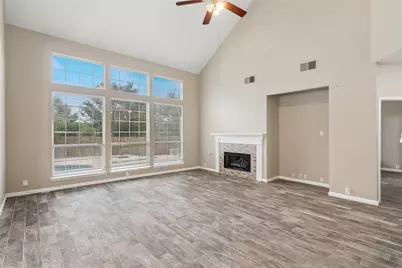 2702 Saint Charles Drive, Mansfield, TX 76063 - Photo 6
