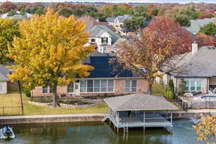 1207 Mallard Way, Granbury, TX 76048 - Photo 34
