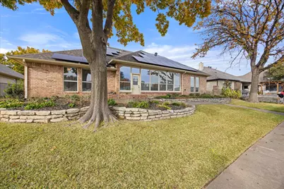 1207 Mallard Way, Granbury, TX 76048 - Photo 34