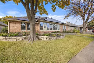 1207 Mallard Way, Granbury, TX 76048 - Photo 34