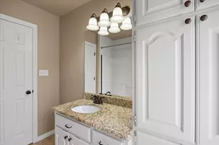 1207 Mallard Way, Granbury, TX 76048 - Photo 22