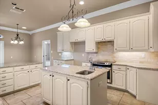 1207 Mallard Way, Granbury, TX 76048 - Photo 12
