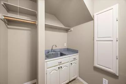 1207 Mallard Way, Granbury, TX 76048 - Photo 26