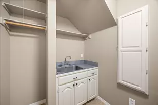 1207 Mallard Way, Granbury, TX 76048 - Photo 26