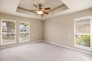 1207 Mallard Way, Granbury, TX 76048 - Photo 14