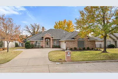 1207 Mallard Way, Granbury, TX 76048 - Photo 2