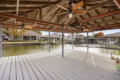1207 Mallard Way, Granbury, TX 76048 - Photo 32
