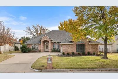 1207 Mallard Way, Granbury, TX 76048 - Photo 2