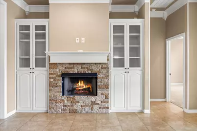 1207 Mallard Way, Granbury, TX 76048 - Photo 6