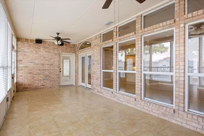1207 Mallard Way, Granbury, TX 76048 - Photo 28