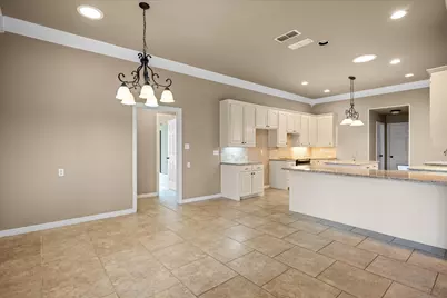 1207 Mallard Way, Granbury, TX 76048 - Photo 10