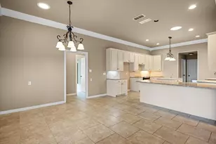 1207 Mallard Way, Granbury, TX 76048 - Photo 10