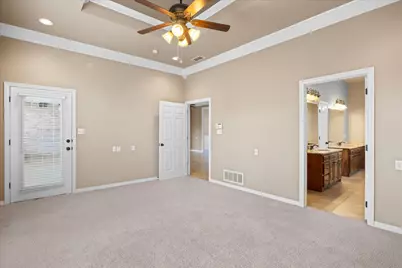 1207 Mallard Way, Granbury, TX 76048 - Photo 16