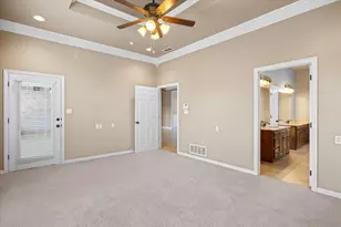 1207 Mallard Way, Granbury, TX 76048 - Photo 16