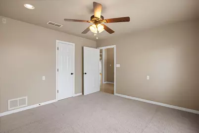 1207 Mallard Way, Granbury, TX 76048 - Photo 24
