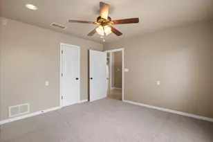 1207 Mallard Way, Granbury, TX 76048 - Photo 24