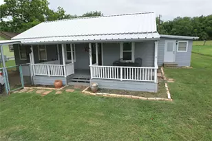 450 Valley Ln, Weatherford, TX 76085 - Photo 4