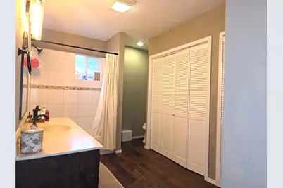 450 Valley Lane, Weatherford, TX 76085 - Photo 22