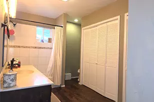 450 Valley Ln, Weatherford, TX 76085 - Photo 22